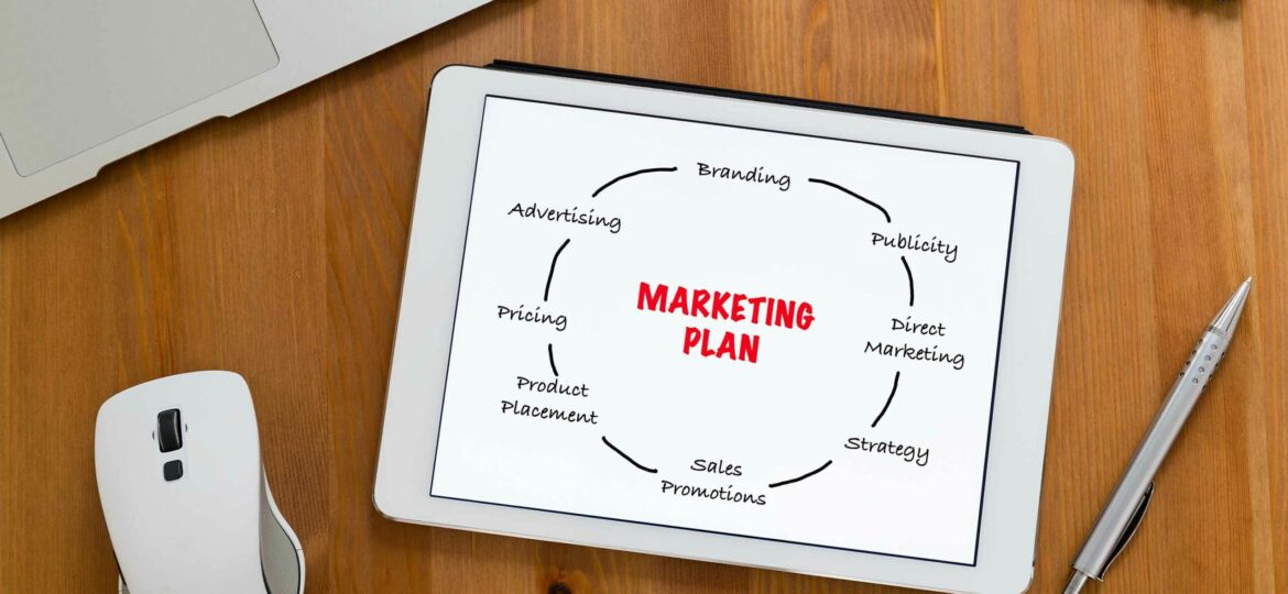 Marketingplan-1