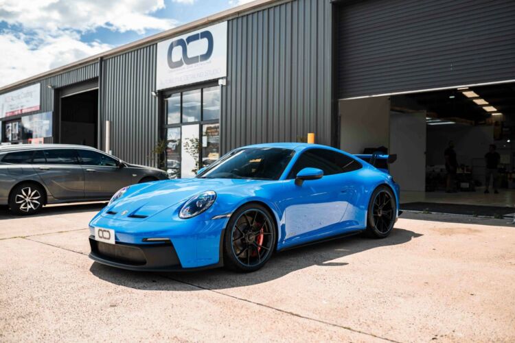 OCD_GT3