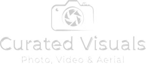 Curated Visuals - Professional Photography & Videography Services Canberra