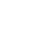 Town Residential