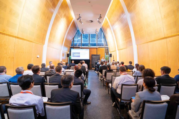 Networking_event_2