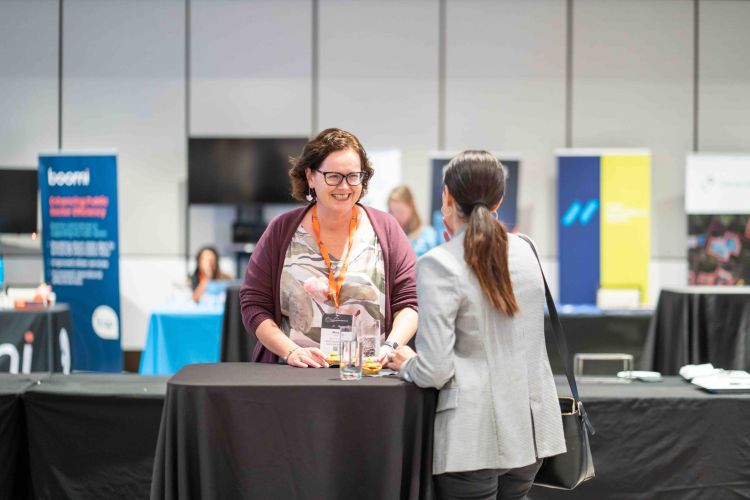 Networking_1