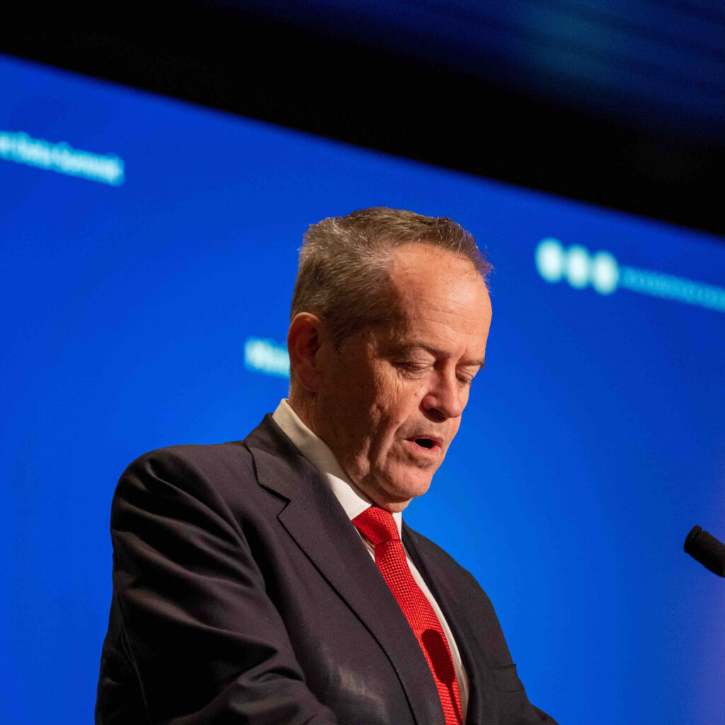 Bill_Shorten_PM_Event_1