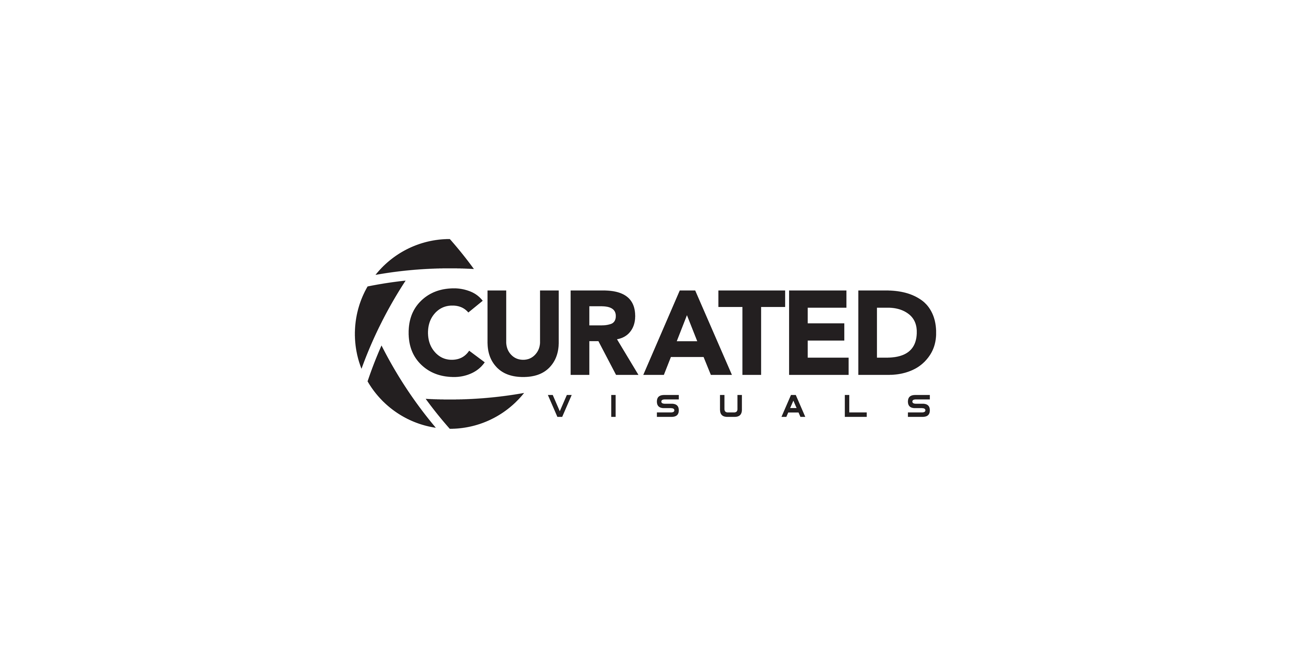 Curated Visuals | Photo, Video & Aerial 