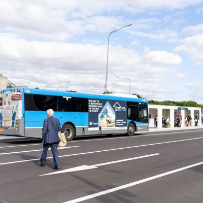 692- Complete Frame & Truss-1