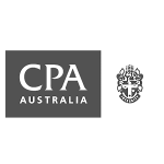 CPA Australia