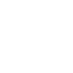 ONA Coffee