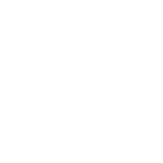 Tribe Breweries