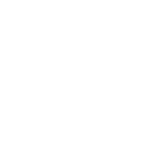 Waterpolo ACT