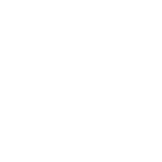 WEDGETAIL AEROSPACE