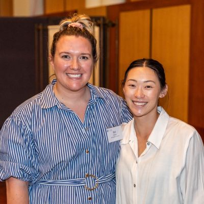 The Australian Preterm Birth Prevention Alliance- 19th March