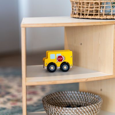 LillyPilly Early Education Centre