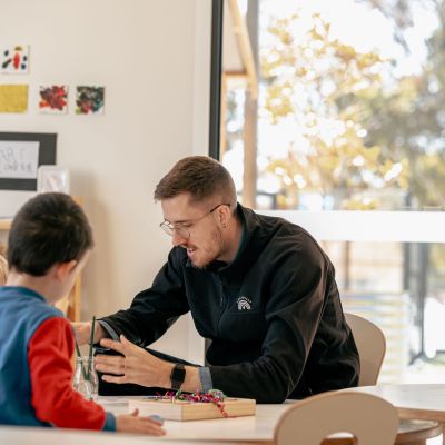 LillyPilly Early Education Centre