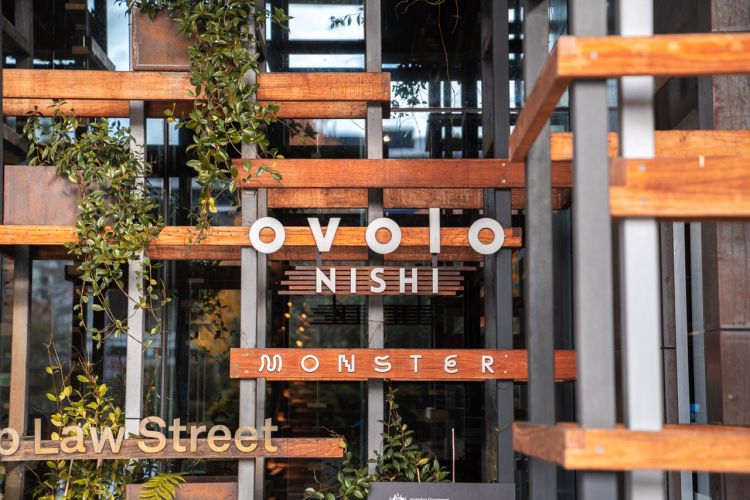 GOS- Canberra- 3rd June