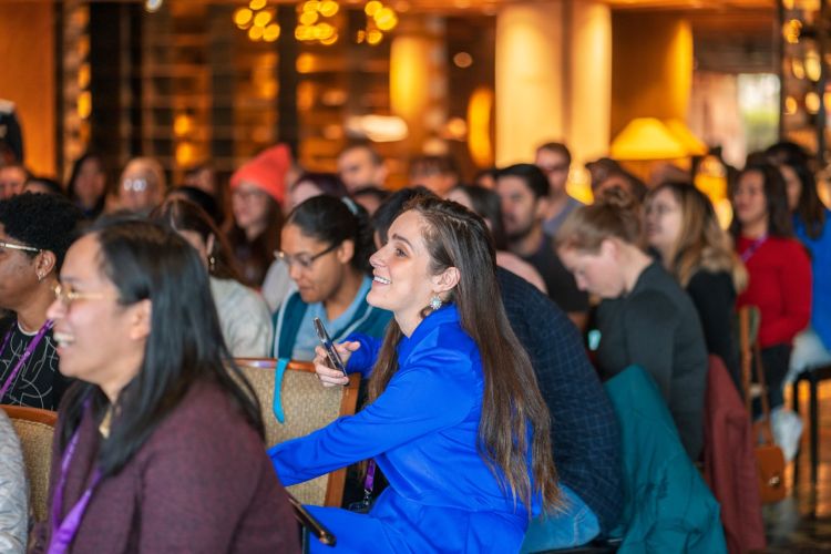 GOS- Canberra- 3rd June