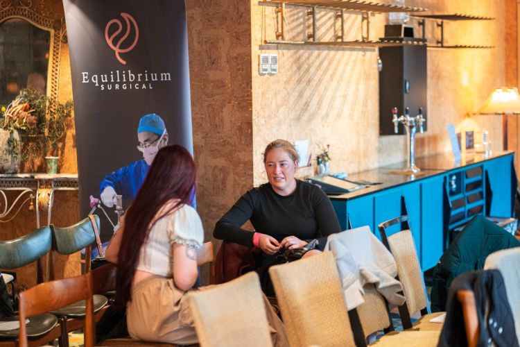 GOS- Canberra- 3rd June