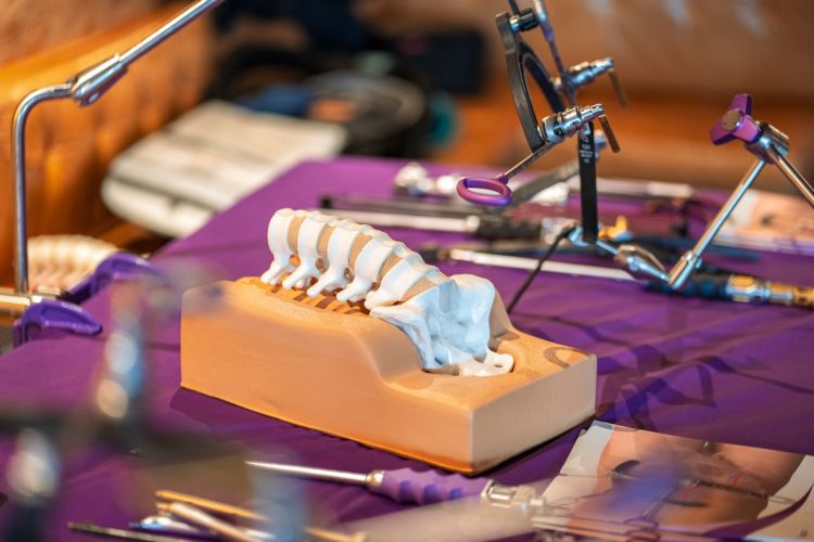 GOS- Canberra- 3rd June