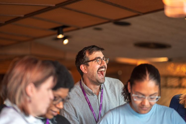 GOS- Canberra- 3rd June