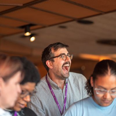 GOS- Canberra- 3rd June