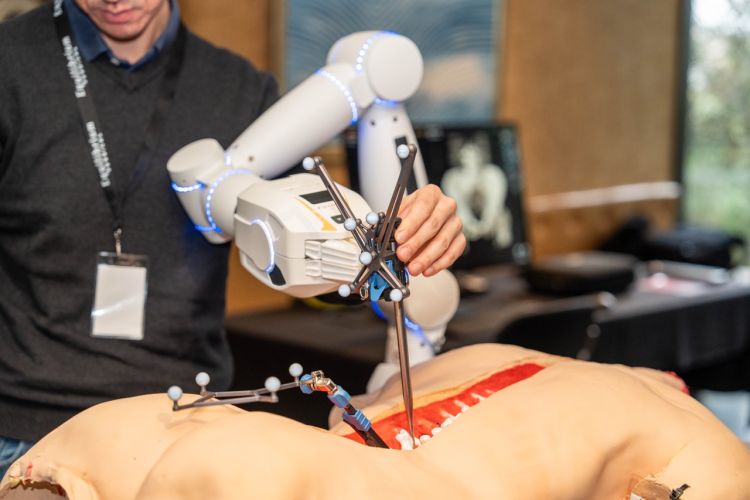 EQ ATT Symposium- 7th June 2025